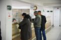 GİRESUN BELEDİYESİ’NDEN EMLAK VERGİSİ UYARISI