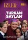 Türkan Saylan