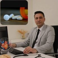 PROF. DR. ZEKİ YÜKSEL GÜNAYDIN,