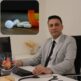 PROF. DR. ZEKİ YÜKSEL GÜNAYDIN,