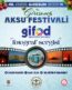  GİFOD’UN KADRAJINDAN GİRESUN