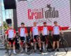 Bulancaklı Pedallar