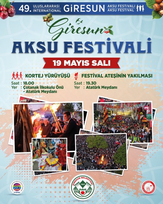 Kortej Yürüyüşü