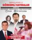 Görkemli Hatıralar