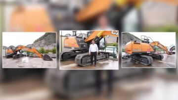 BAŞKAN KÖSE’DEN TÜRKİYE BELEDİYELER BİRLİĞİ’NE TEŞEKKÜR