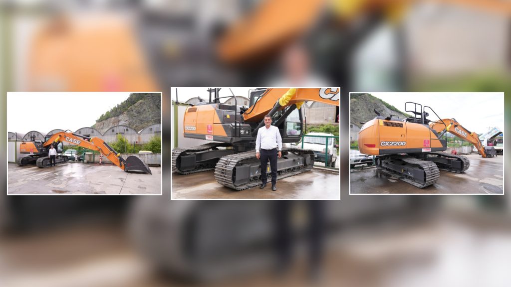 BAŞKAN KÖSE’DEN TÜRKİYE BELEDİYELER BİRLİĞİ’NE TEŞEKKÜR