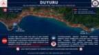 2026/73 Uluslararası Yarı Maraton,