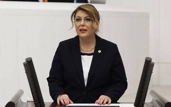 7 Mayıs Perşembe