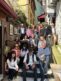 FETHİ NACİ İÇİN SAYGI GECESİ