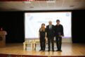 Giresun Üniversitesi’nde “İlk Yardım Farkındalık Eğitimi” Düzenlend