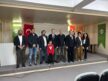 “Kooperatifçilik” Konferansı Düzenlendi