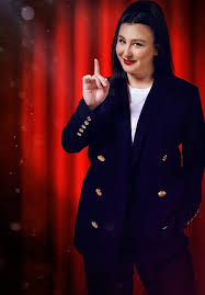 Yasemin Sakallıoğlu Orkestrası, 6 Mayıs 2026