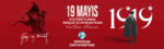 19 MAYIS G VE SPOR B.