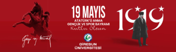 19 MAYIS G VE SPOR B.
