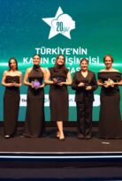 Öğrencimiz Sıla Elevli’den Gururlandıran Başarı
