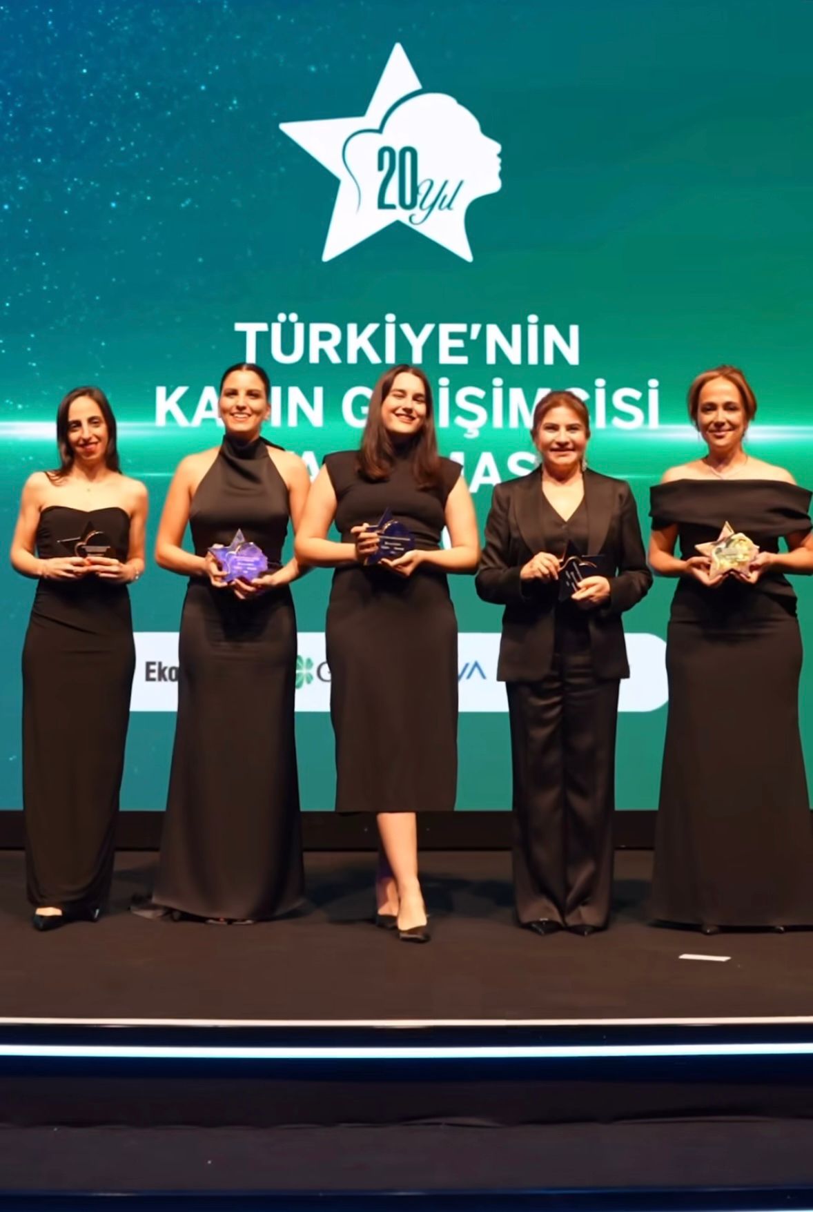 Öğrencimiz Sıla Elevli’den Gururlandıran Başarı
