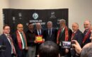 18. Giresun Günleri Sona Erdi