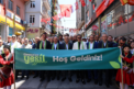 Giresun’un Yeşil Lezzetleri 4. Kez Dünya Sahnesinde