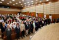 Eğitimde Başarı Gösteren Öğrenci ve Öğretmenler Ödüllendirildi