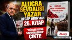 YİĞİTLİĞİN KITABI