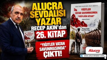 YİĞİTLİĞİN KITABI