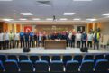 BULANCAK BELEDİYESİ’NDEN PERSONELE PROMOSYON MÜJDESİ