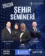 DOCTOREM’İN ÜST DÜZEY LİDERLERİ GİRESUN’A GELİYOR
