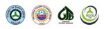 GİRESUN’UN İSTİKLAL MADALYASI VE “YİĞİT GİRESUN” TALEBİ YENİDEN GÜNDEMDE