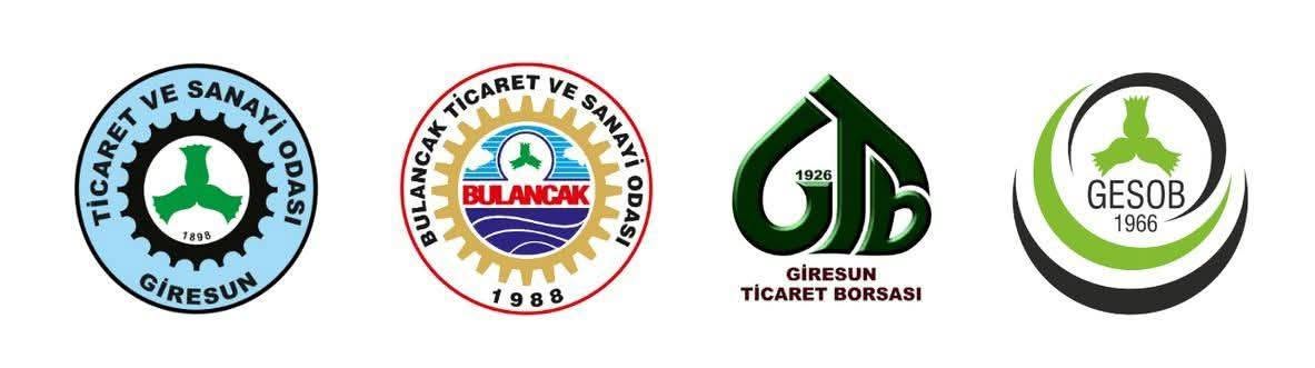 GİRESUN’UN İSTİKLAL MADALYASI VE “YİĞİT GİRESUN” TALEBİ YENİDEN GÜNDEMDE