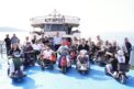 GİRESUN BELEDİYESİ’NDEN ANLAMLI ORGANİZASYON