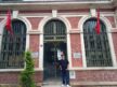 BEŞ GÜNLÜK BİR İSTANBUL KAÇAMAĞI VE ÇATALCA’DA “MÜBADDELE MÜZESİ” ZİYARETİ