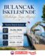 26.06.26’DA NİKÂHLAR TARİHİ İSKELEDE KIYILACAK