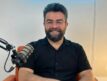 Ali Murat Yılmaz, Giresun Kent Konseyi Genel Sekreteri Seçildi