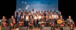 GİRESUN MUSİKİ CEMİYETİ’NDEN MUHTEŞEM KONSER