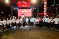Valimiz Sayın Mustafa Koç: “15 Temmuz, Milletimizin İradesine Sahip Çıktığı Tarihi Bir Direniştir”