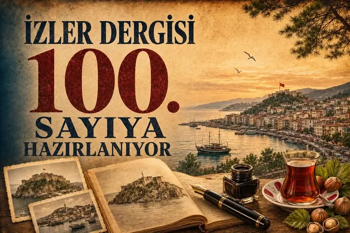 PAZAR’LIK