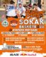 SOKAK BASKETBOLU HEYECANI 18 TEMMUZ’DA BAŞLIYOR