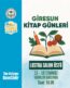 Giresun Kitap Günleri