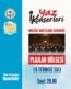 Yaz Konserleri