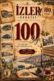 İZLER DERGİSİ 100. SAYI İÇİN TAZE DUYURU!