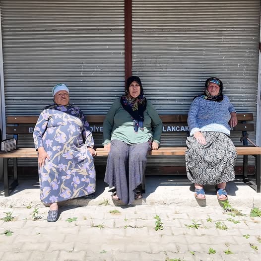 Başkan Sıbıç’tan Vatandaşların Talebine Hızlı Çözüm