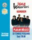 Kangren Konseri