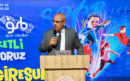Giresun’da Spor Okulları Heyecanı