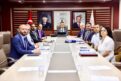 İl Tanıtım ve Geliştirme Kurulu Toplantısı Gerçekleştirildi