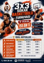Takımını kur, sahaya çık