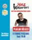 Meftun Demir & Matrock Band Konseri