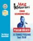 YAZ KONSERİ