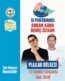 Erkan Kara & Behiç Özkan