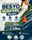 BESYO Hazırlık Kursu başlıyor