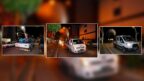 GİRESUN BELEDİYESİ’NDEN YAZ AYLARINDA YOĞUN İLAÇLAMA MESAİSİ